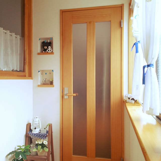 kaoringoさんの実例写真