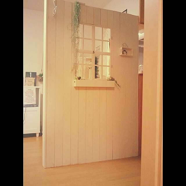 Kumikoさんの実例写真
