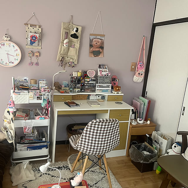 Naoさんの実例写真