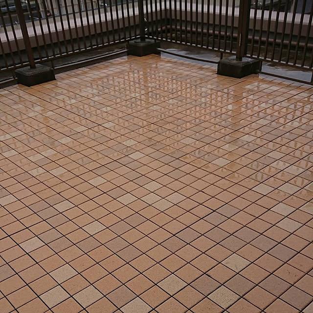 tomiyumiさんの実例写真