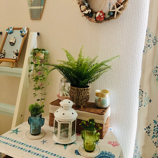 Decorseaさんの実例写真