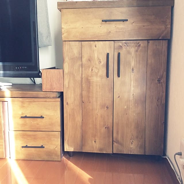 BOSTONさんの実例写真