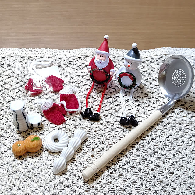 yumirinさんの実例写真