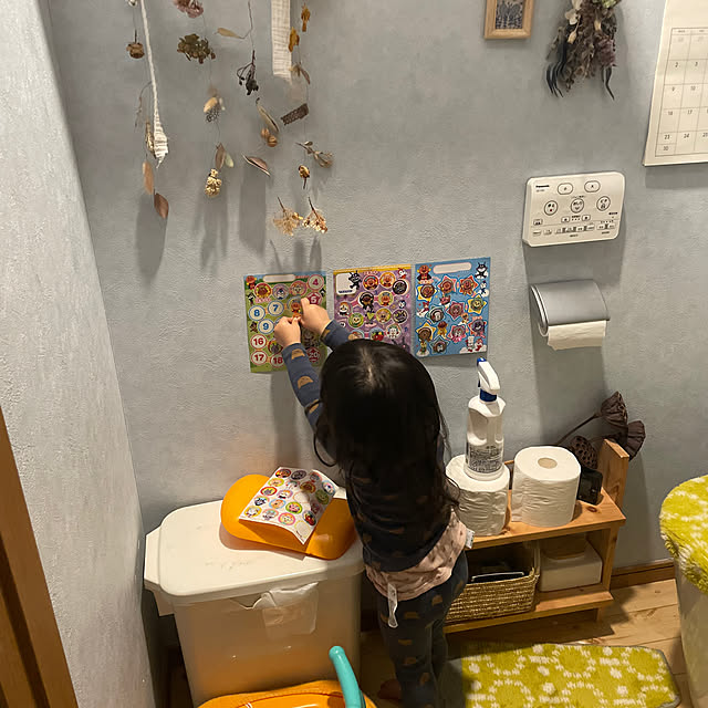 niko.mamさんの実例写真