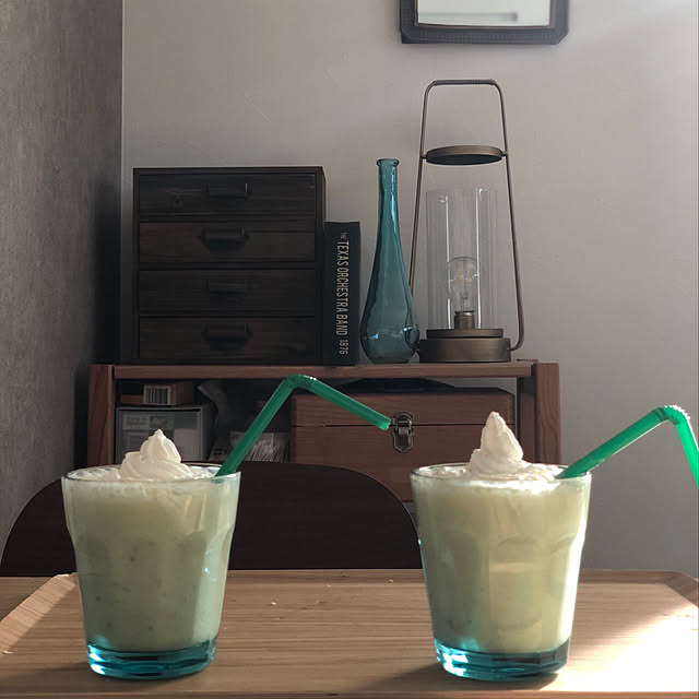 h.s.home.yさんの実例写真