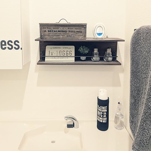 SACHIさんの部屋