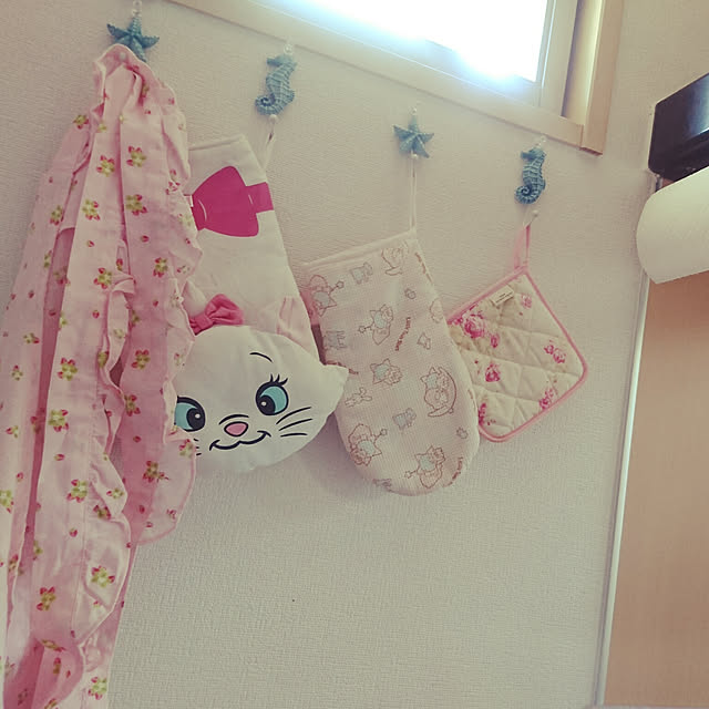 Shokoさんの実例写真