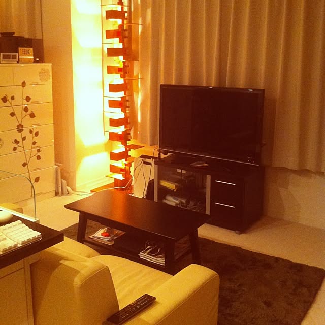 yashicoさんの実例写真