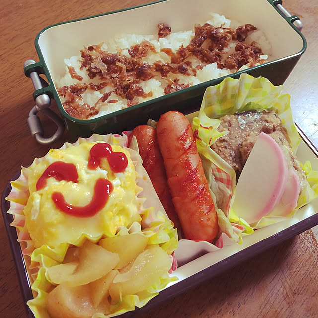 usuさんの実例写真