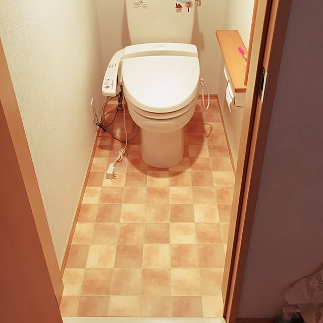 mimizukさんの実例写真