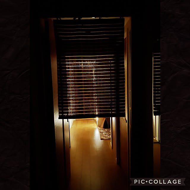 aureaさんの実例写真