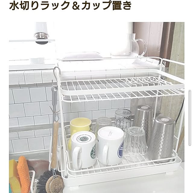 ameamekaasanさんの実例写真