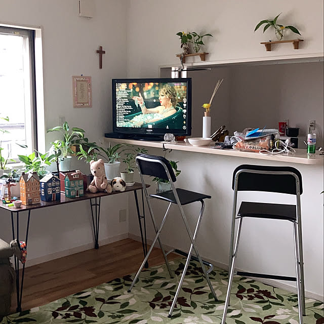 Harukiさんの実例写真