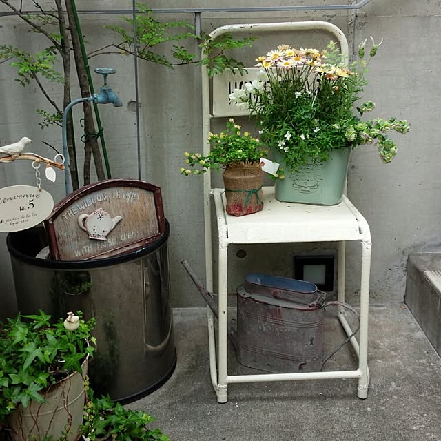 h.takaneさんの実例写真