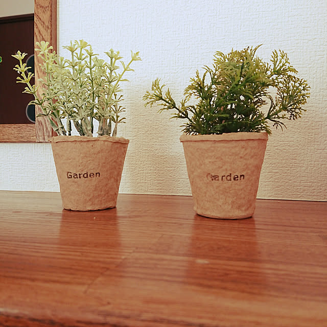 licoさんの実例写真