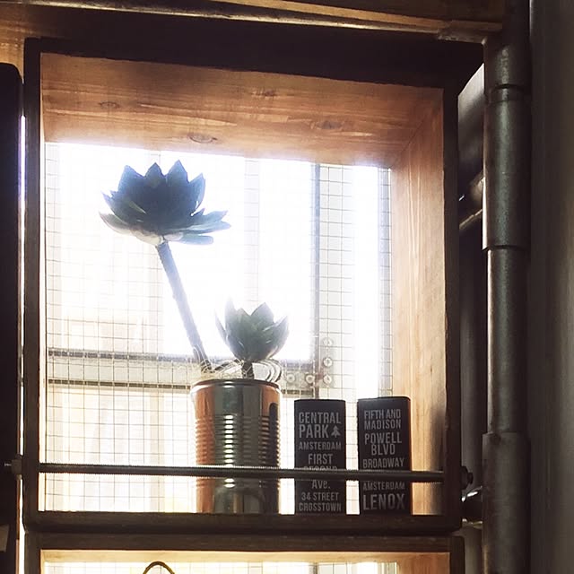 natulove0418さんの実例写真
