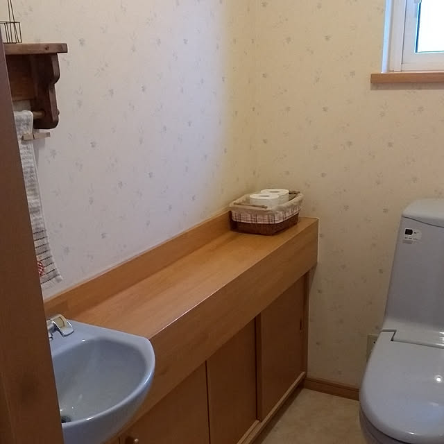 haruさんの実例写真