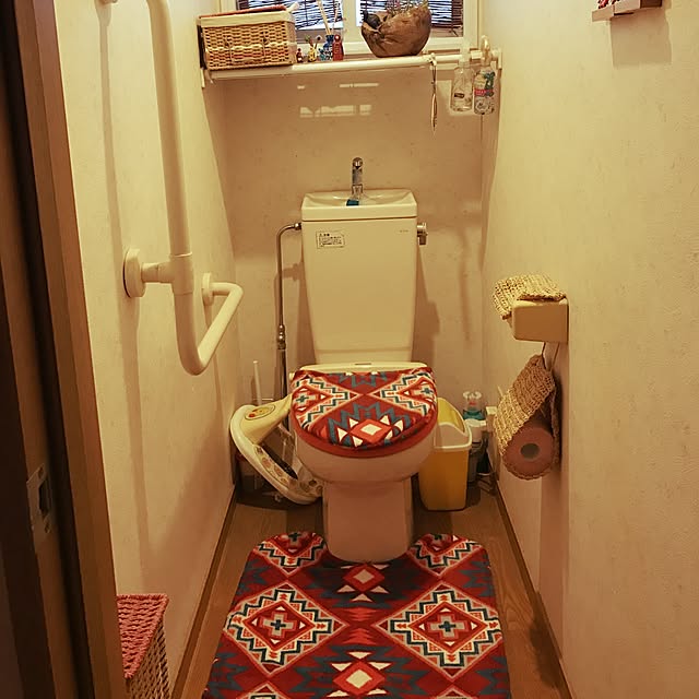 Shizukoさんの実例写真