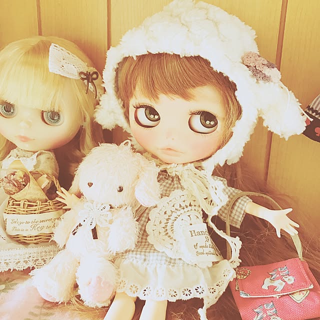miiさんの実例写真