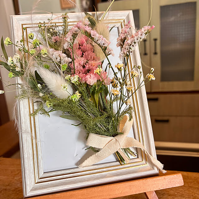 ayayayayaさんの部屋