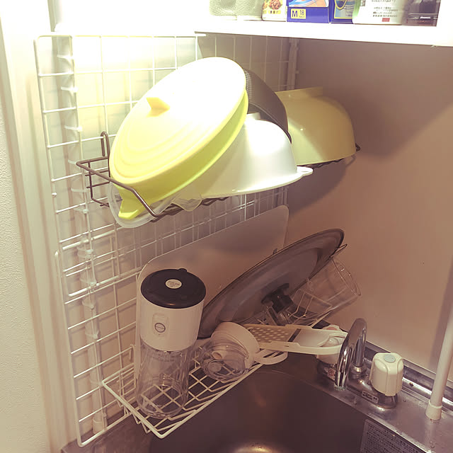 koseiさんの実例写真
