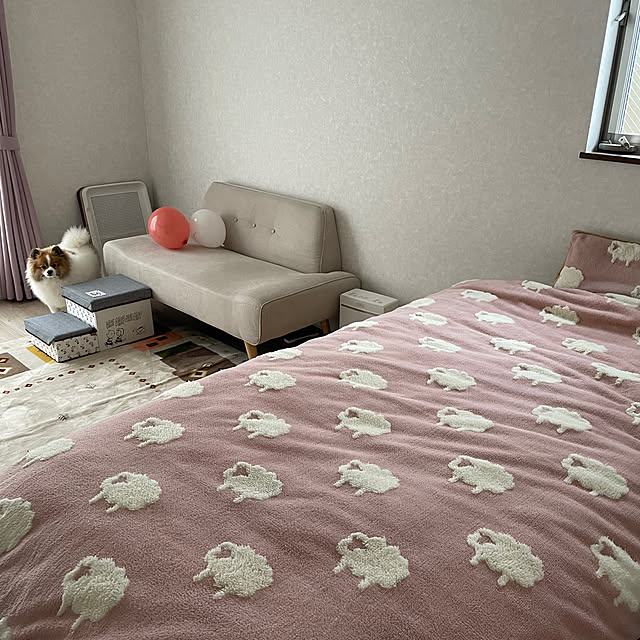 naoさんの部屋