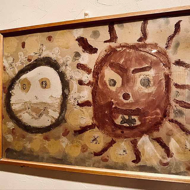 misacoさんの実例写真