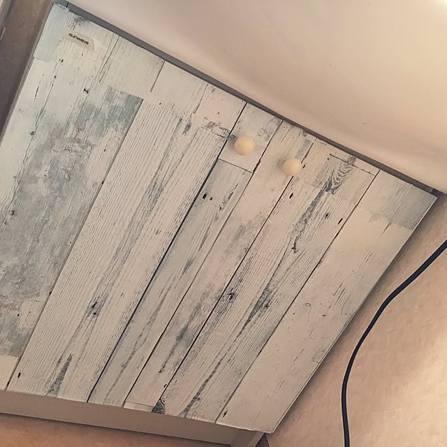 ricoさんの実例写真