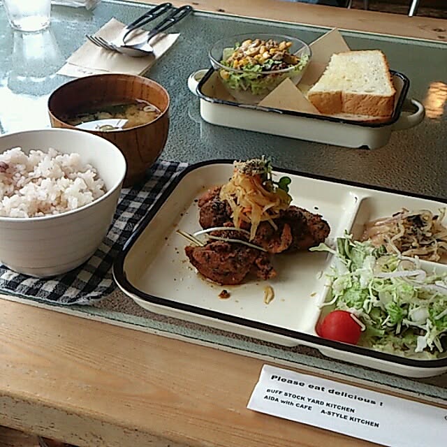 smileさんの実例写真