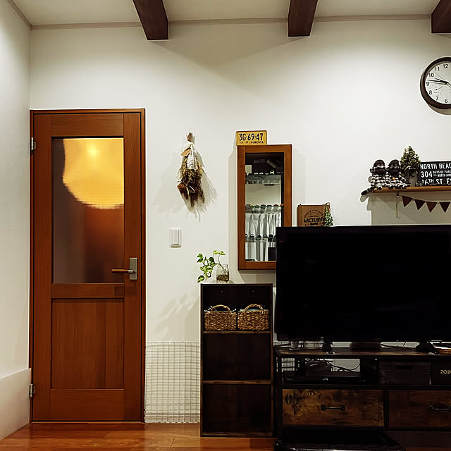 canmilmamaさんの部屋