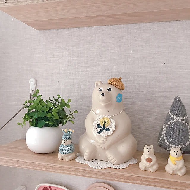 natsuさんの部屋