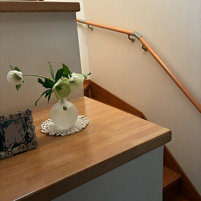 mamimamiさんの部屋