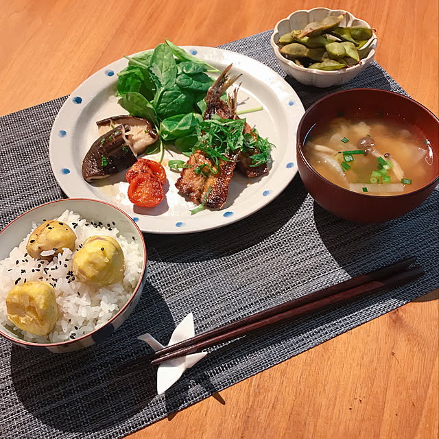 biroballonneさんの実例写真