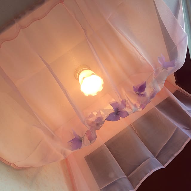 kanakさんの実例写真