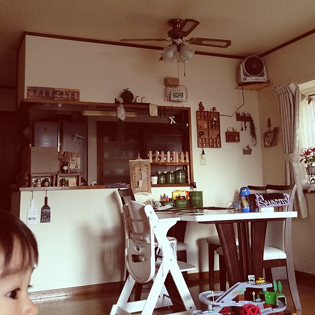 hotamaroさんの実例写真