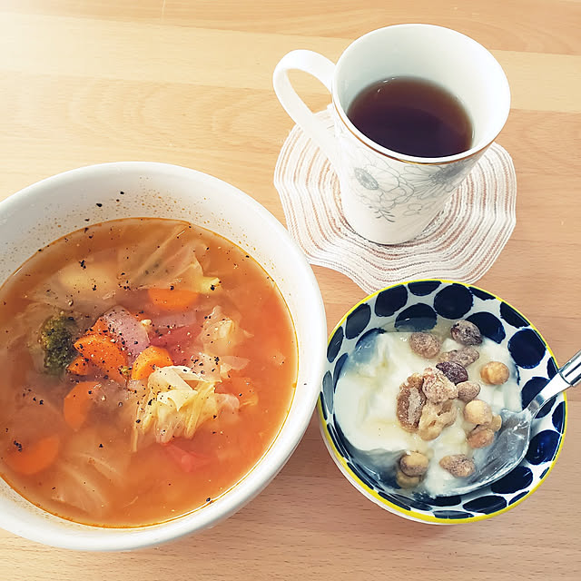 ryouさんの実例写真