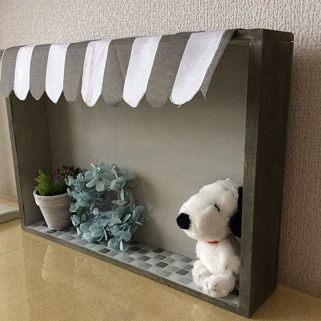 K35Oさんの実例写真