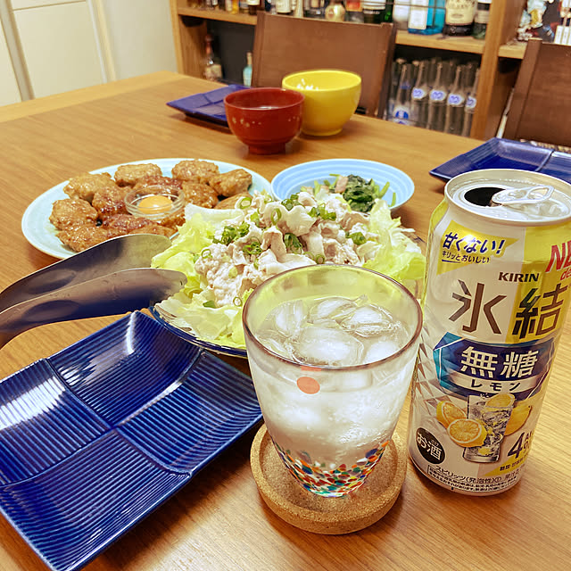 gachaさんの実例写真