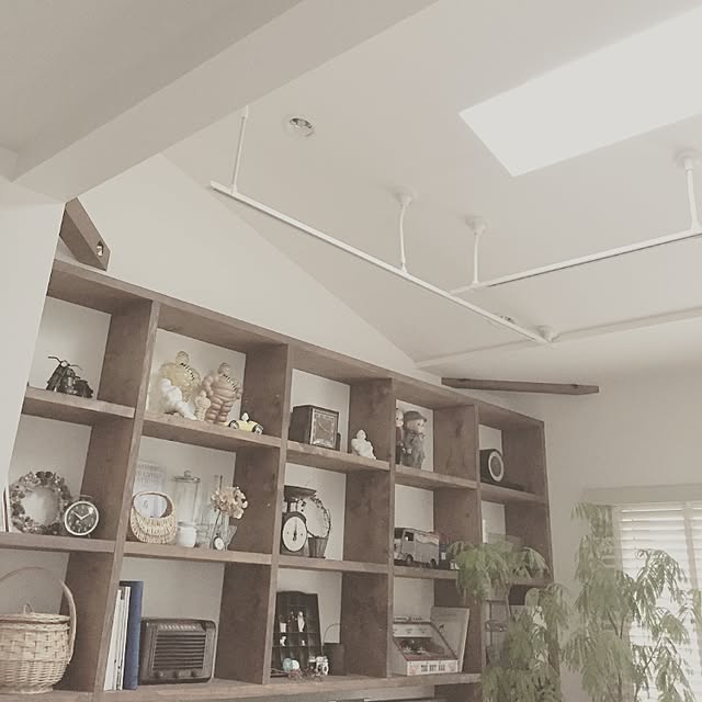 cotea-makiさんの実例写真