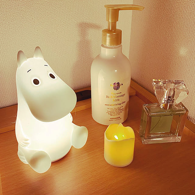 ein1419さんの実例写真