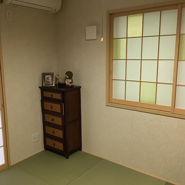 775さんの実例写真