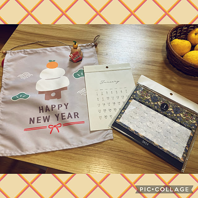 CoCo0617さんの実例写真