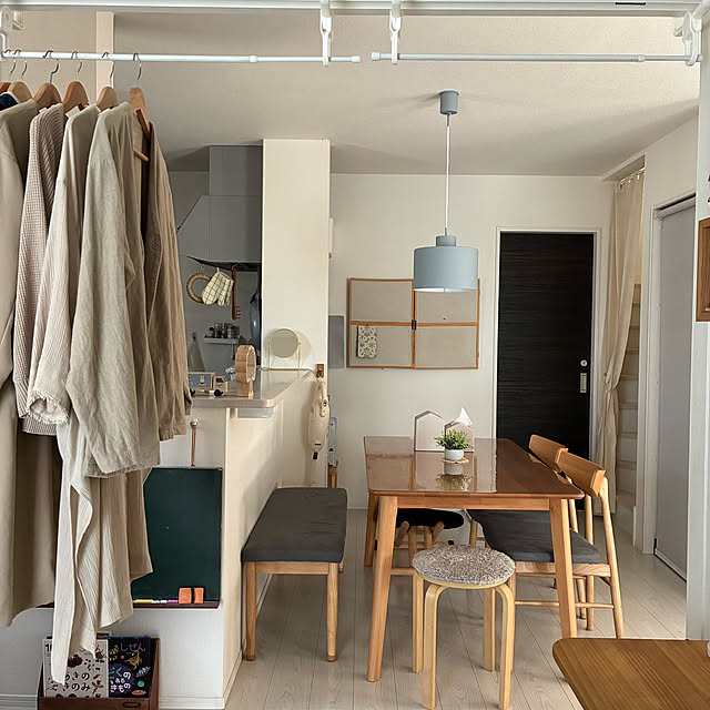 chunpinaさんの部屋