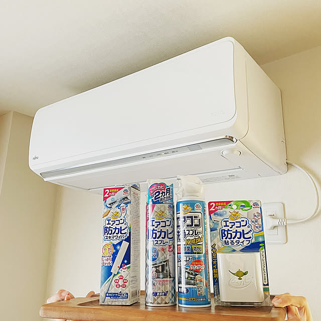 kanaさんの実例写真
