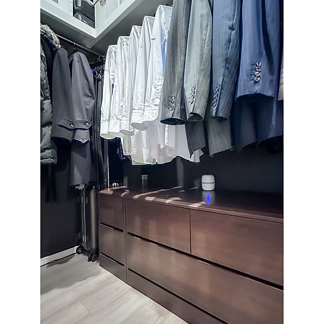 teracoyaWORLDさんの部屋