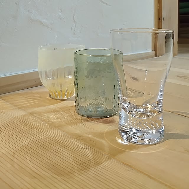 t.yumiさんの部屋