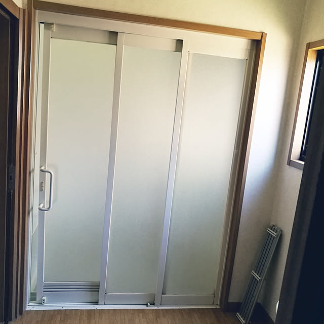 mash-room.aeさんの実例写真