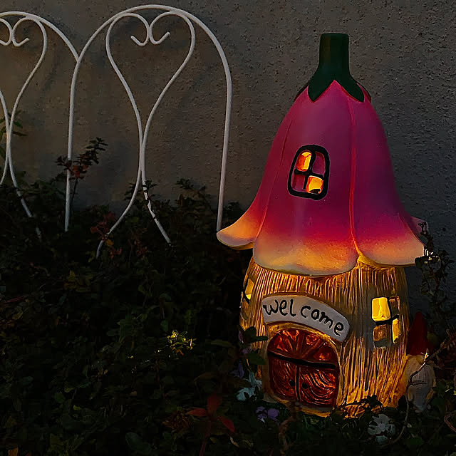 koko_hikaさんの部屋