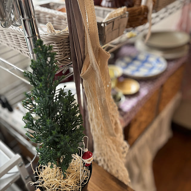 canetteさんの部屋