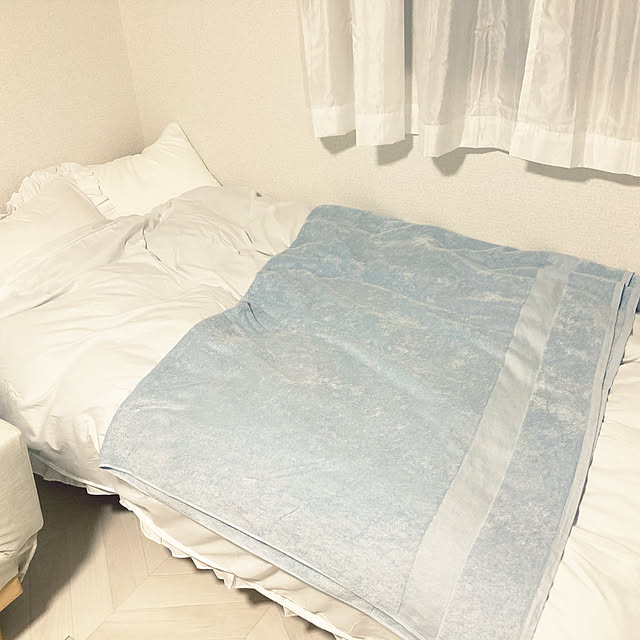 hyakumalさんの実例写真
